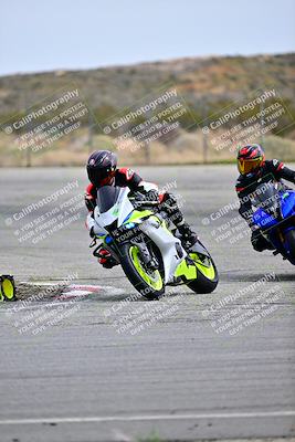 media/Mar-10-2024-TrackXperience (Sun) [[cef06d0f9a]]/Group 1/Session 3 (Turn 14)/